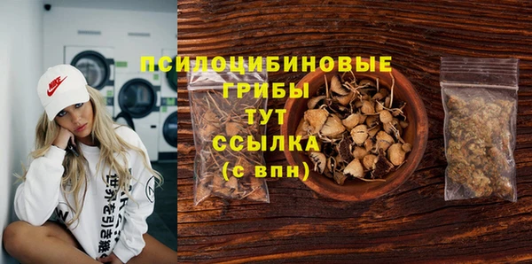 экстази Лабытнанги