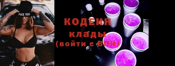 мескалин Ладушкин