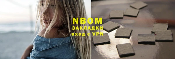 PSILOCYBIN Лагань