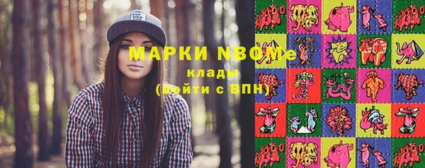 PSILOCYBIN Лагань