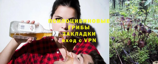 экстази Лабытнанги
