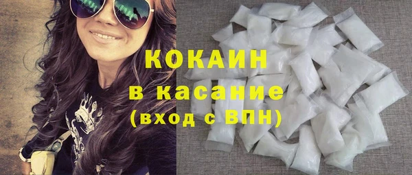 PSILOCYBIN Лагань