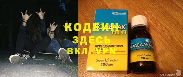 мескалин Ладушкин