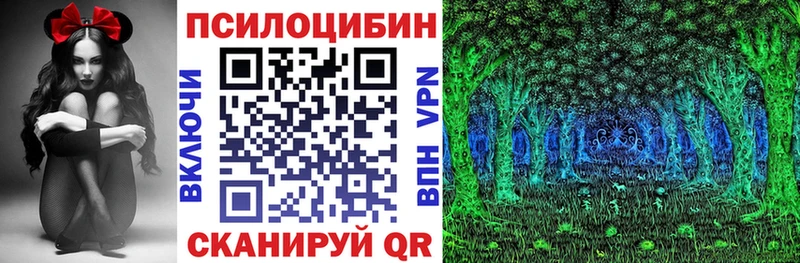 Галлюциногенные грибы мицелий  Магадан 