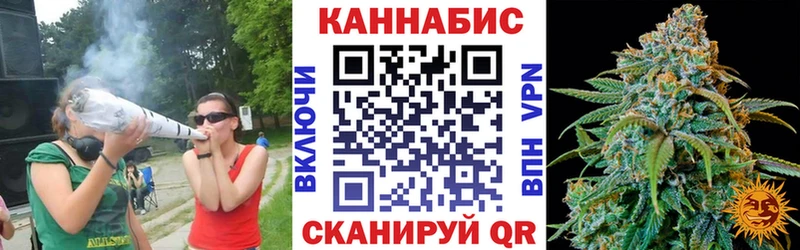закладки  ОМГ ОМГ зеркало  Конопля сатива  Магадан 